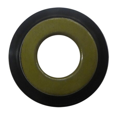 Aftermarket Closing Wheel, Seal Fits John Deere 750 1850 WN-AN213072-PEX